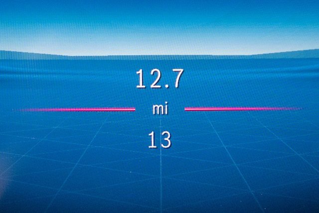 New 2026 Mercedes-Benz GLC 300 4MATIC image 26