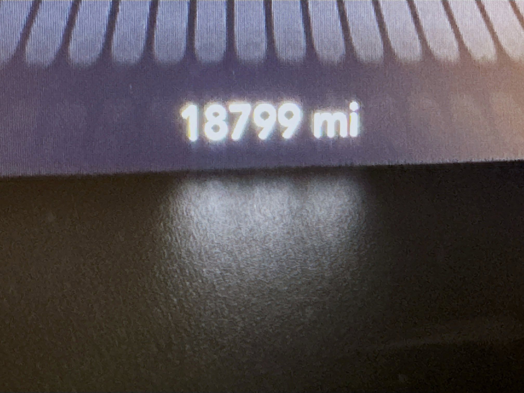 Used 2021 Dodge Challenger SXT w/ Blacktop Package image 18