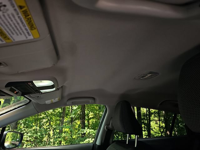 Certified 2024 Subaru Crosstrek 2.0i Premium w/ Crosstrek Mirror Package AWD/4WD image 16