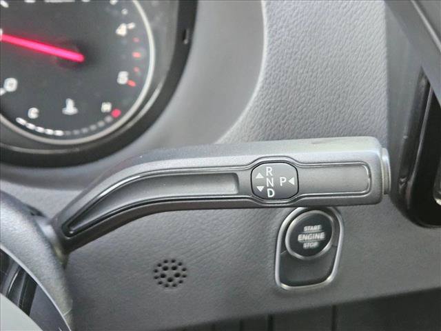 New 2026 Mercedes-Benz Sprinter 2500 image 13
