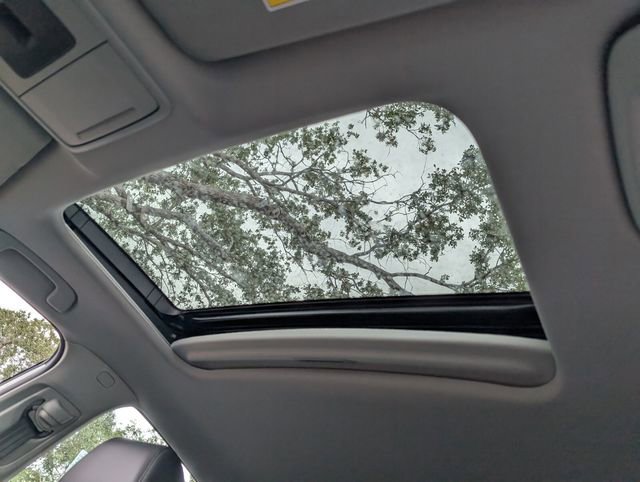 New 2026 Acura Integra image 8