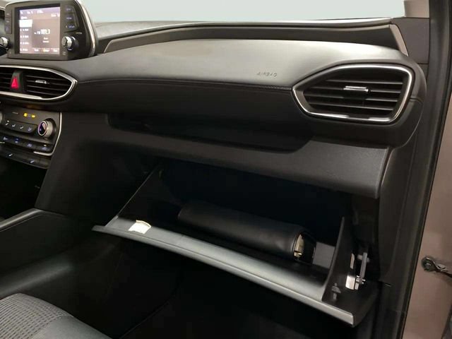Used 2020 Hyundai Santa Fe SEL FWD image 81