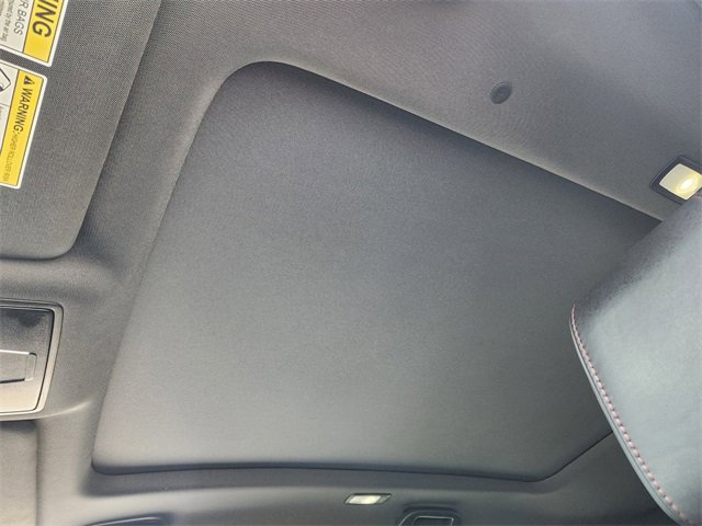 Used 2023 Acura MDX Type S image 25