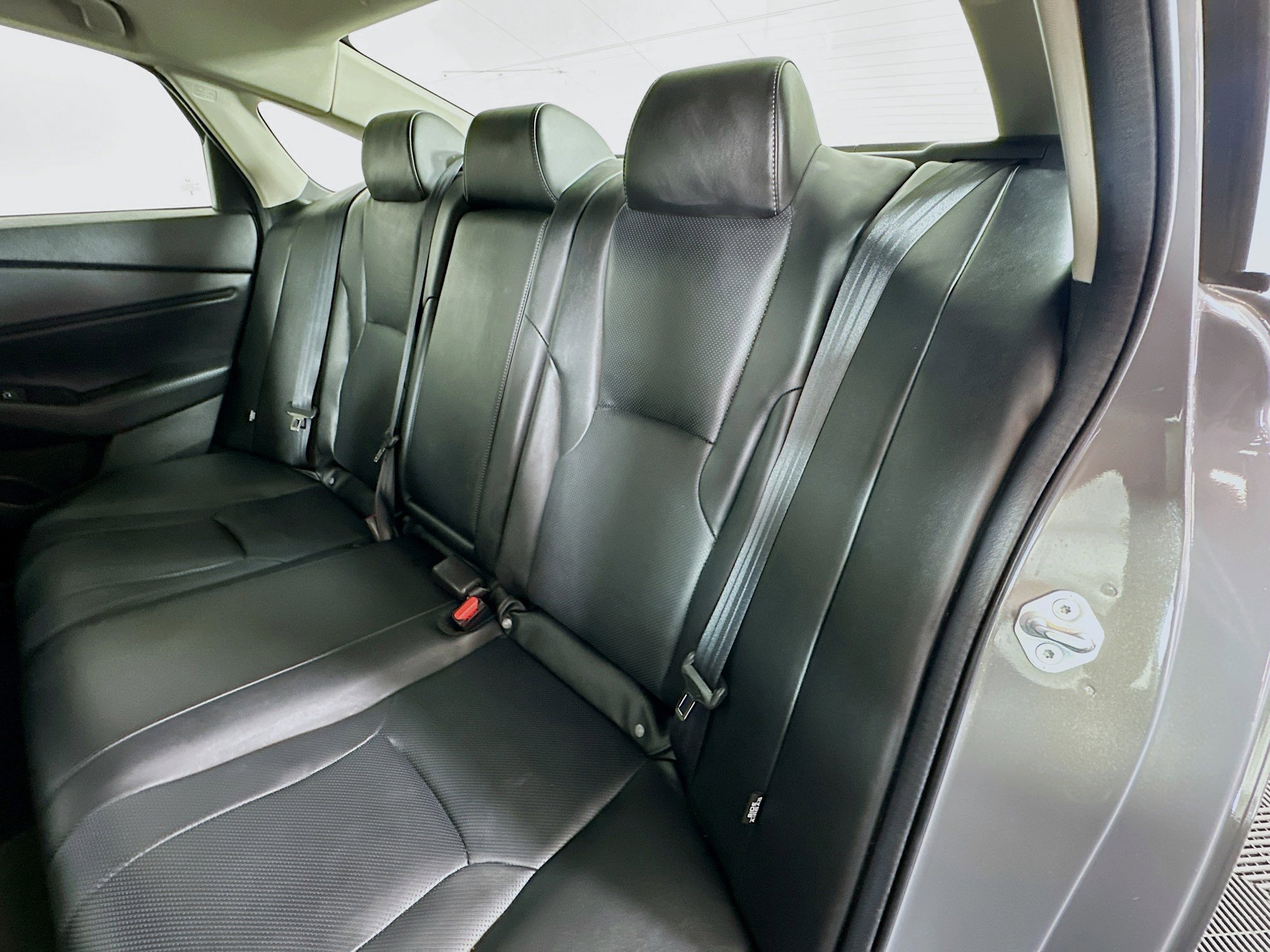 Used 2024 Honda Accord Touring image 25