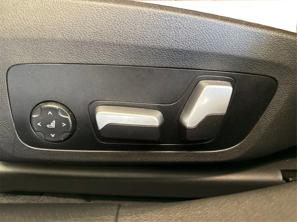 Certified 2023 BMW i4 eDrive35 w/ Premium Package image 25