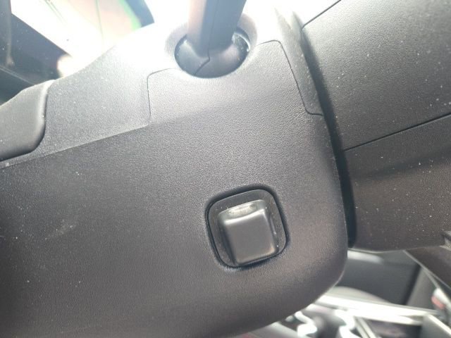 Used 2025 Chevrolet Traverse RS w/ LPO, Floor Liner Package image 29