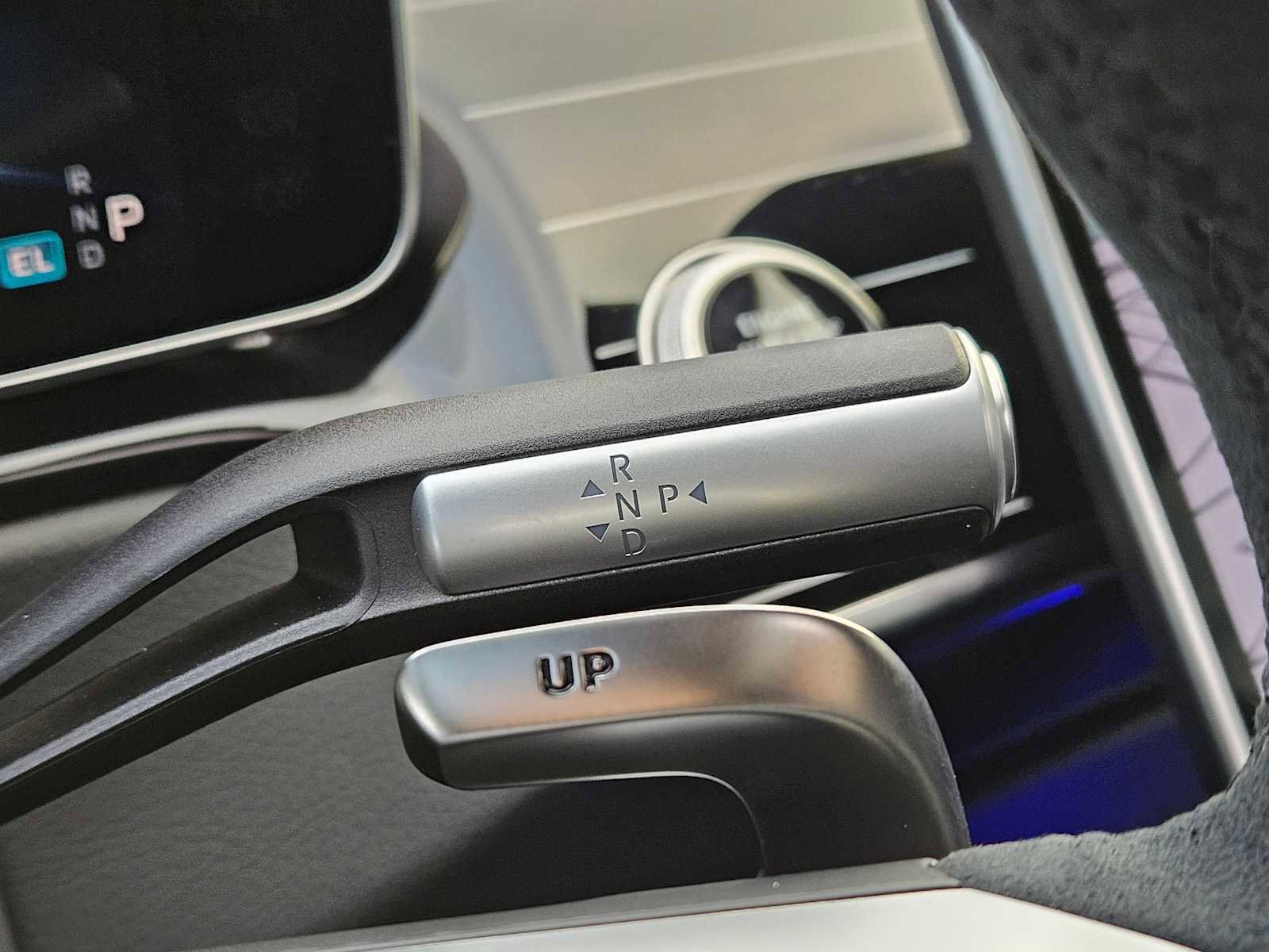 Used 2025 Mercedes-Benz S 63 AMG S image 31