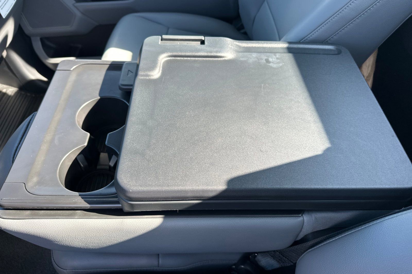 New 2026 Ford F450 XL w/ XL Chrome Package image 24