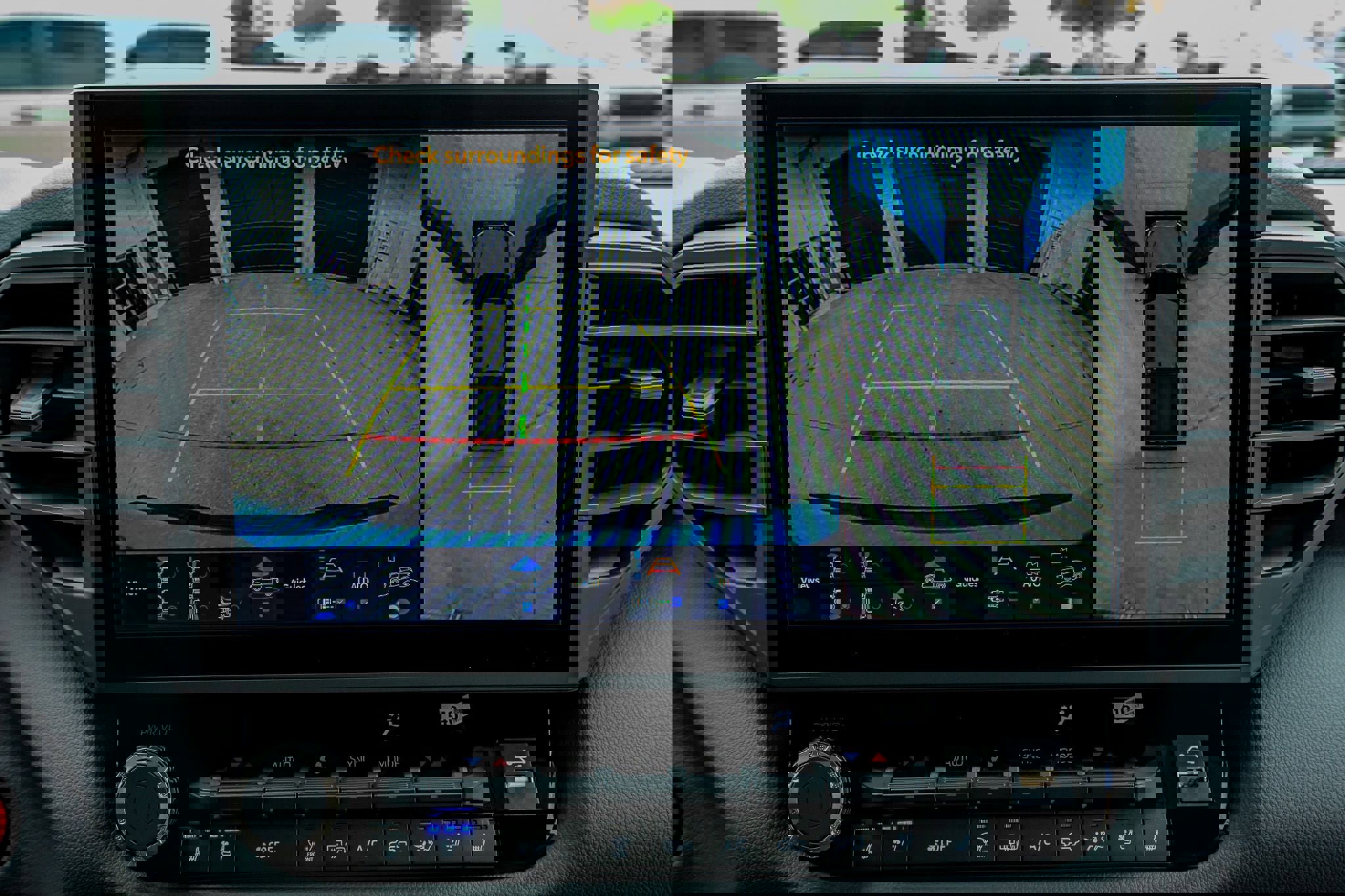 Used 2026 Toyota Tundra TRD Pro image 27