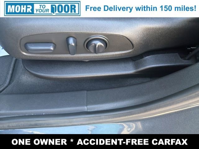 Used 2022 Chevrolet Blazer LT image 13