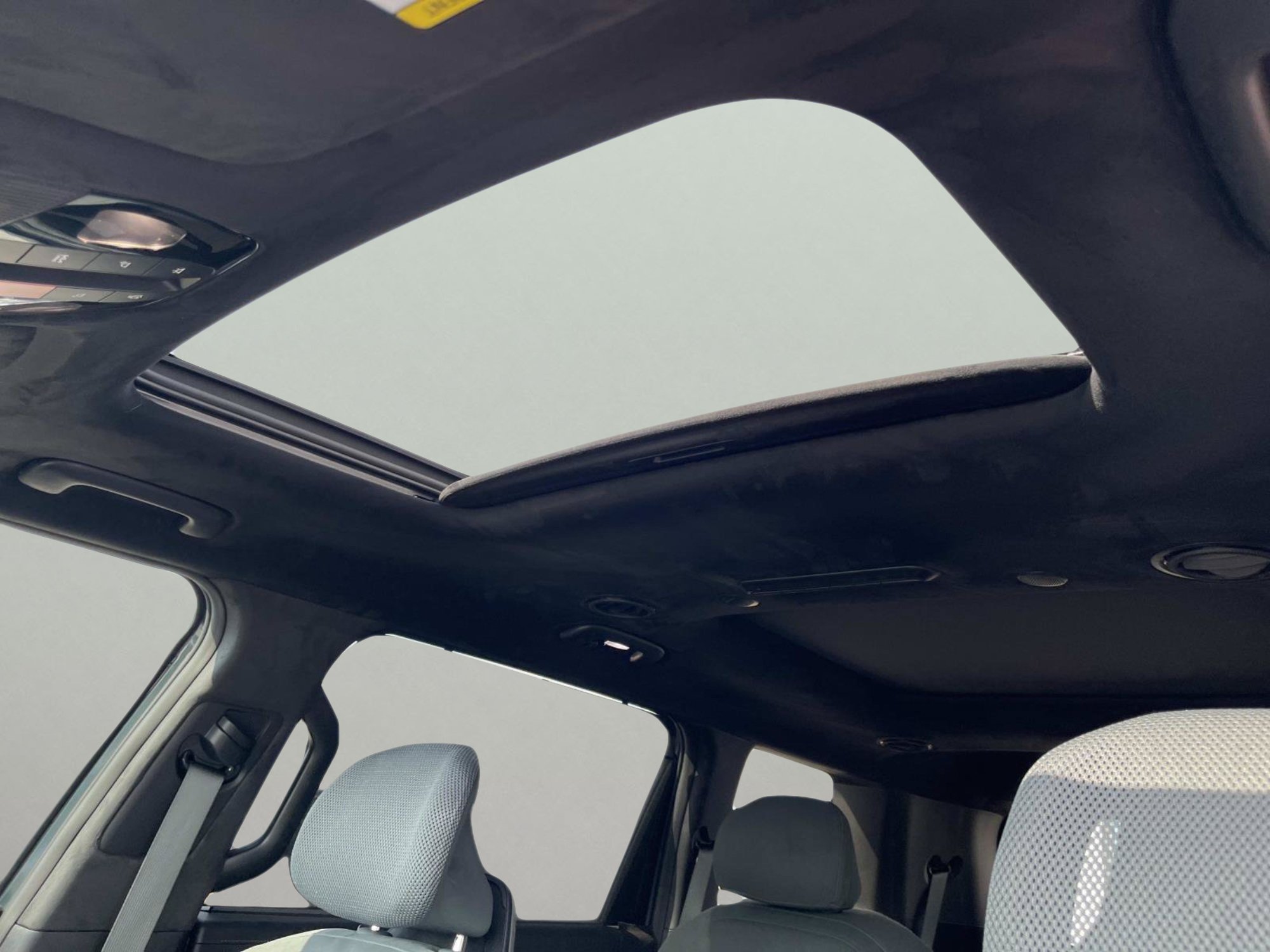 New 2027 Kia Telluride X-Line SX Prestige AWD/4WD image 27