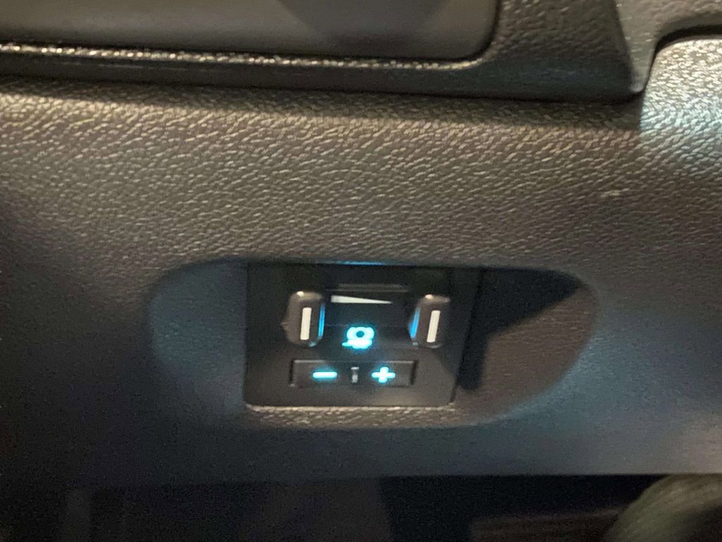 Used 2013 GMC Sierra 3500 Denali w/ Snow Plow Prep Package image 45