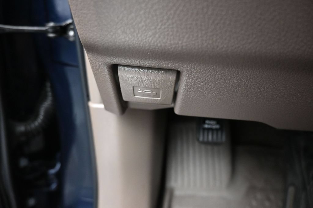 Used 2019 Lexus GX 460 Premium AWD/4WD image 29