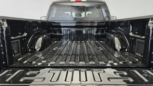 New 2026 Ford F150 XLT w/ Equipment Group 302A MID AWD/4WD image 21
