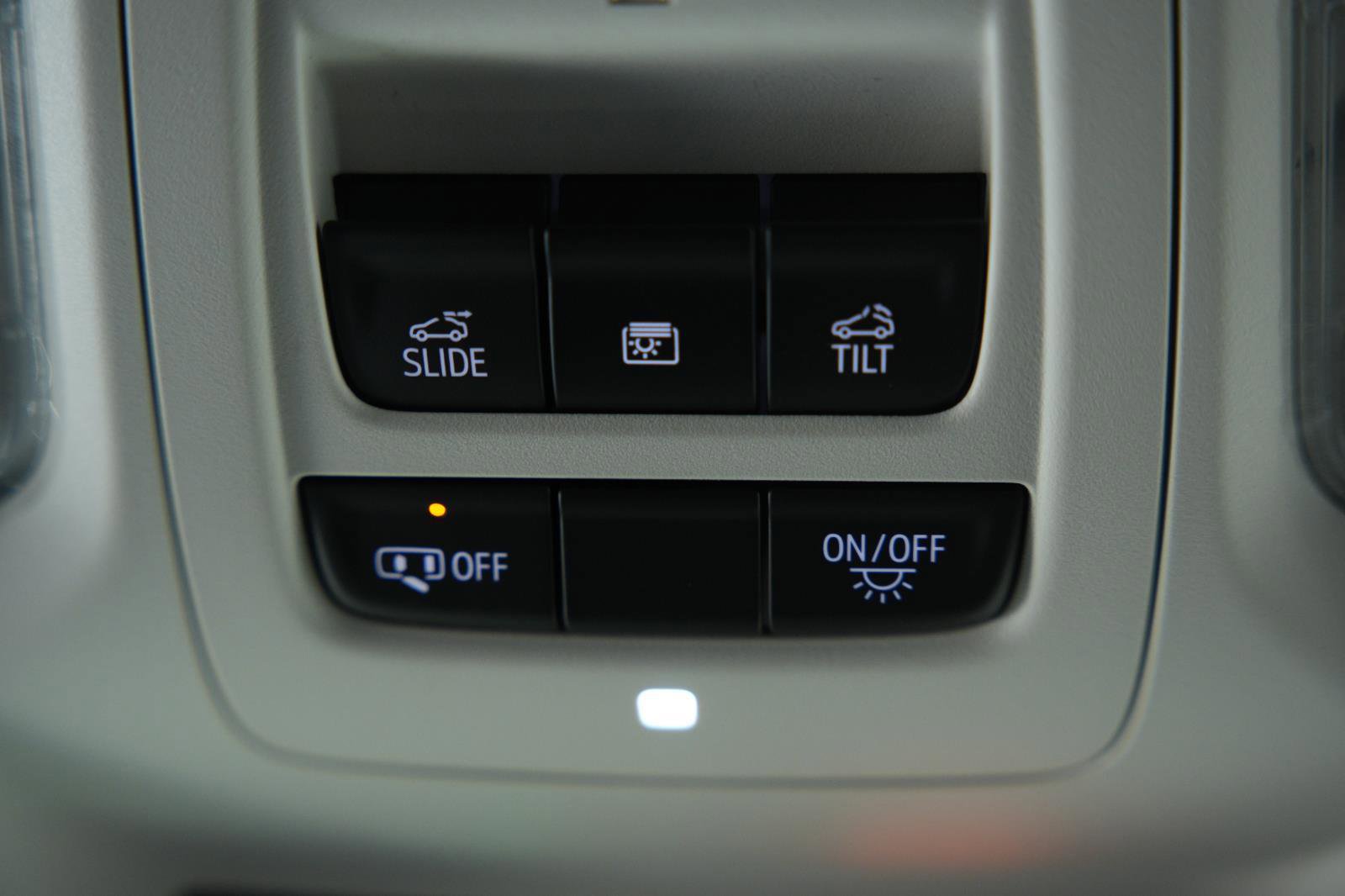 New 2026 Buick Envision Avenir image 44