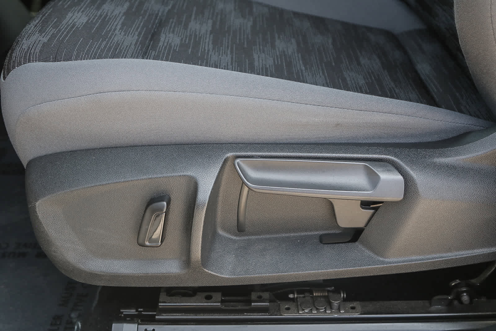 Used 2022 Volkswagen ID.4 Pro image 20