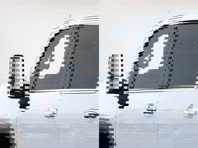 New 2026 GMC Sierra 2500 Denali w/ Denali Reserve Package image 12