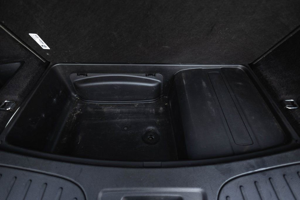 Used 2023 Dodge Durango R/T w/ Blacktop Package image 32