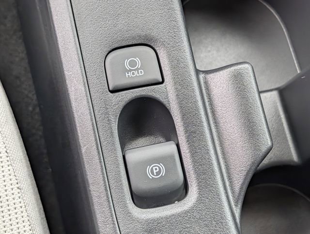 Used 2026 Toyota Corolla LE image 16