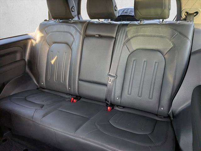 Used 2022 Land Rover Defender 90 S image 28