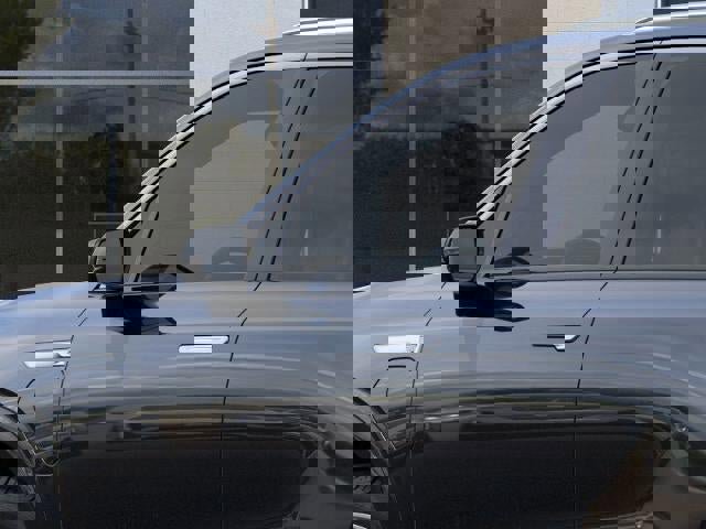 New 2026 Cadillac Vistiq Luxury image 12