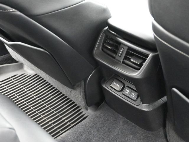 Used 2021 Lexus ES 300h w/ Accessory Package image 33