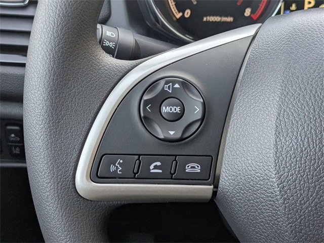 New 2026 Mitsubishi Outlander Sport AWD image 25