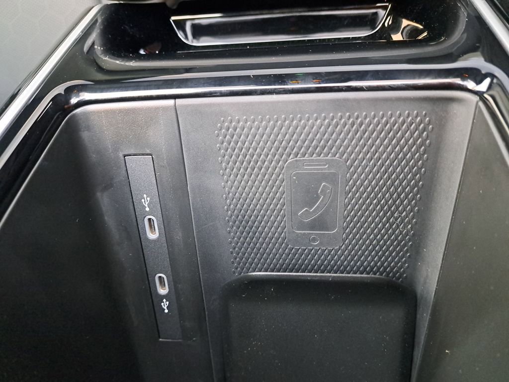 New 2026 Volkswagen ID.4 Pro S AWD/4WD image 24