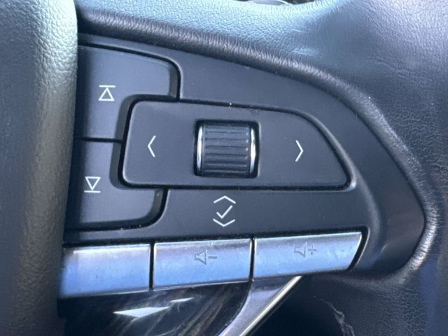 Used 2020 Cadillac XT6 Premium Luxury FWD image 29