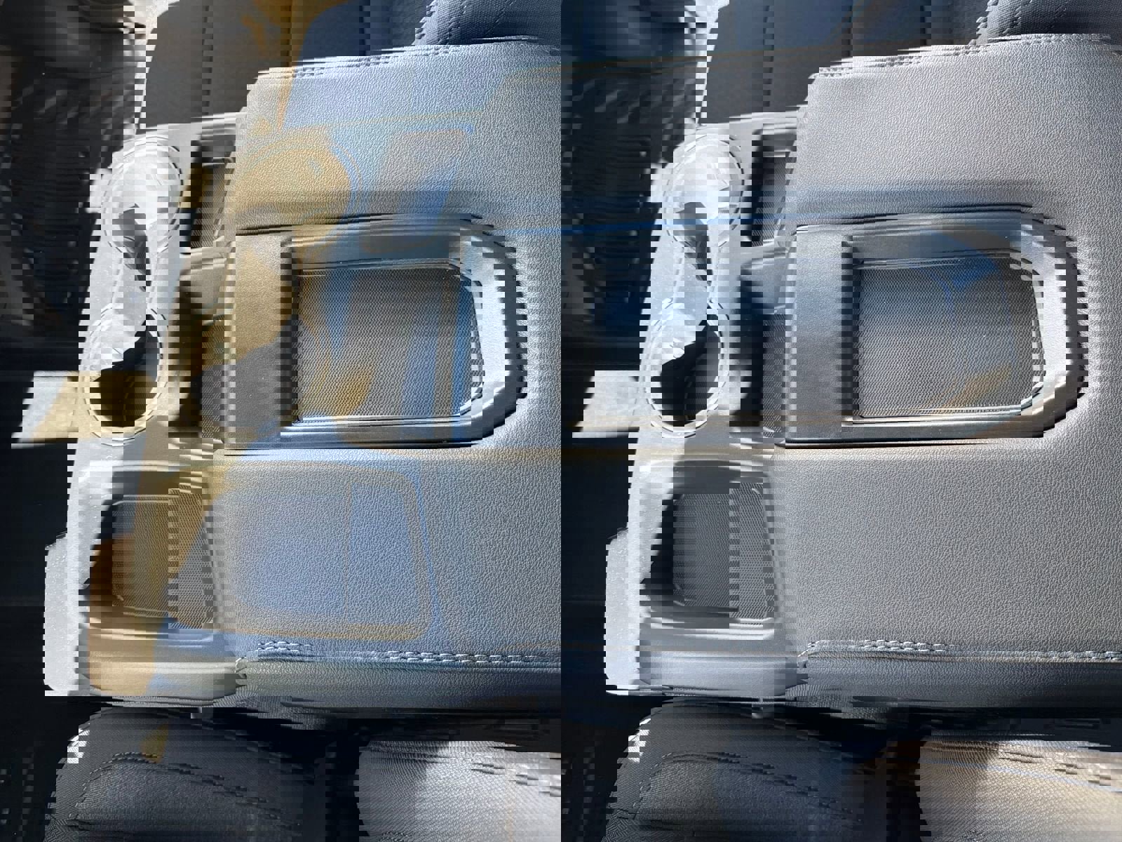 New 2026 GMC Sierra 2500 Pro image 22