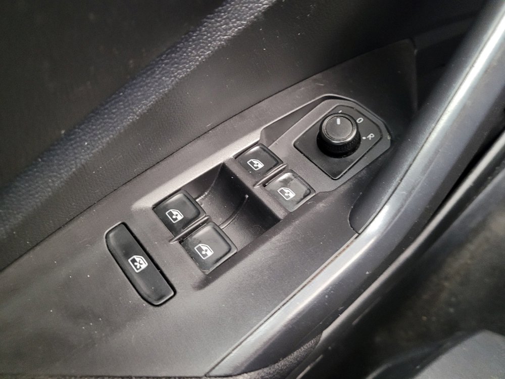 Used 2019 Volkswagen Jetta S FWD image 27