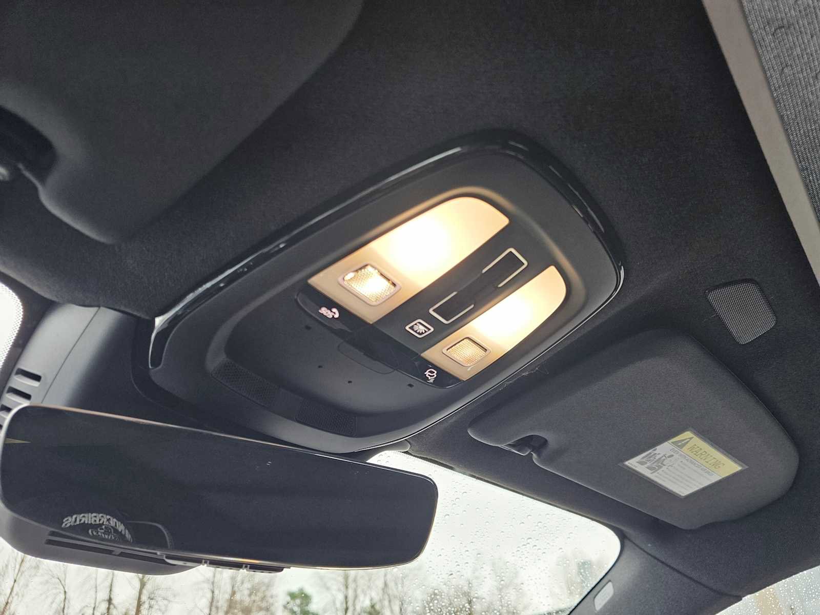 Certified 2023 Volvo XC40 Recharge Ultimate image 30