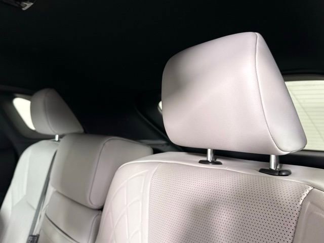 Certified 2025 Lexus RX 350 Premium Plus w/ Convenience Package image 22