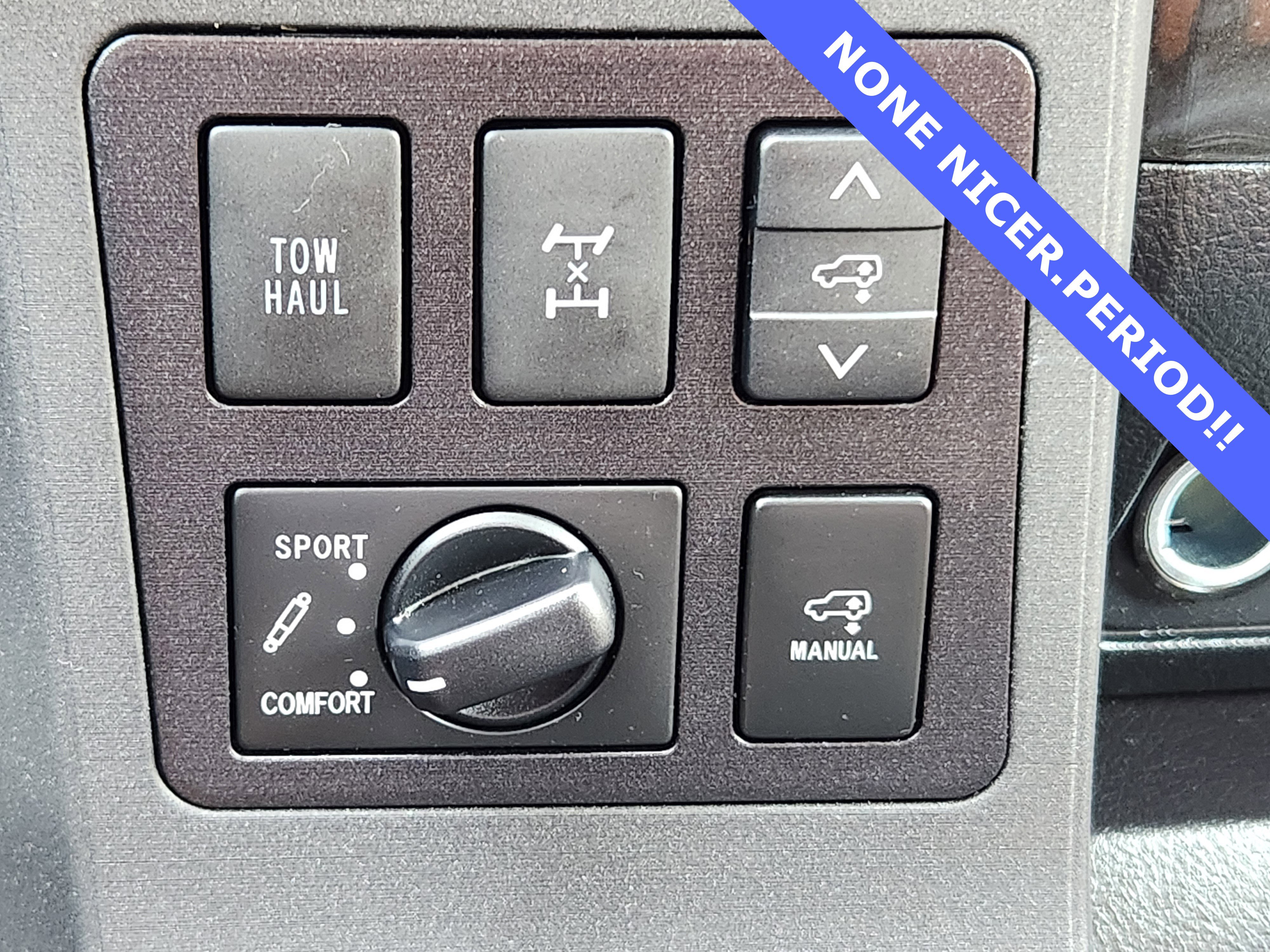 Used 2019 Toyota Sequoia Platinum image 33