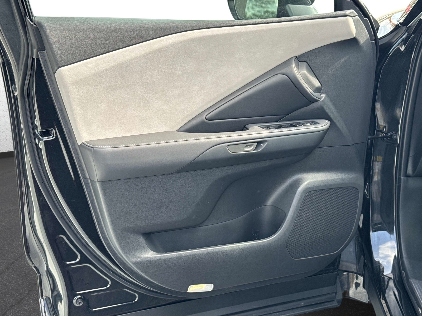 Certified 2025 Lexus TX 350 AWD w/ Technology Package image 21