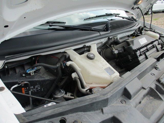 Used 2023 GMC Savana 2500 Work Van w/ Driver Convenience Package image 19