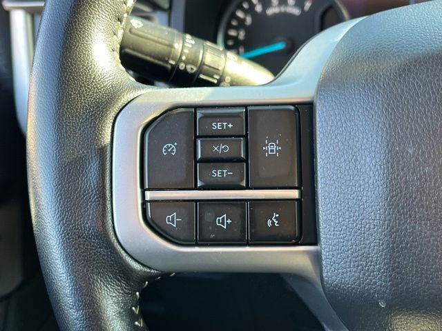 Used 2024 Ford Expedition Max XL image 19