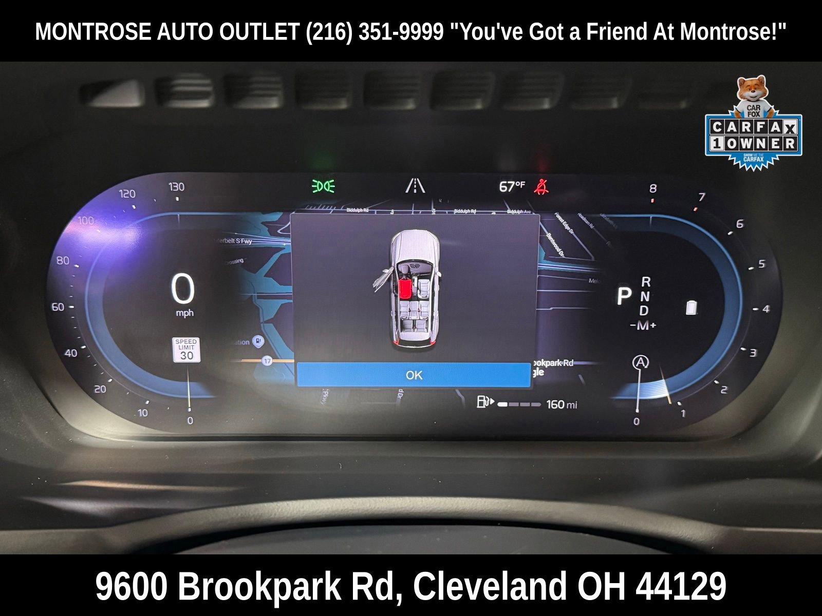 Used 2024 Volvo XC90 B5 Core image 19