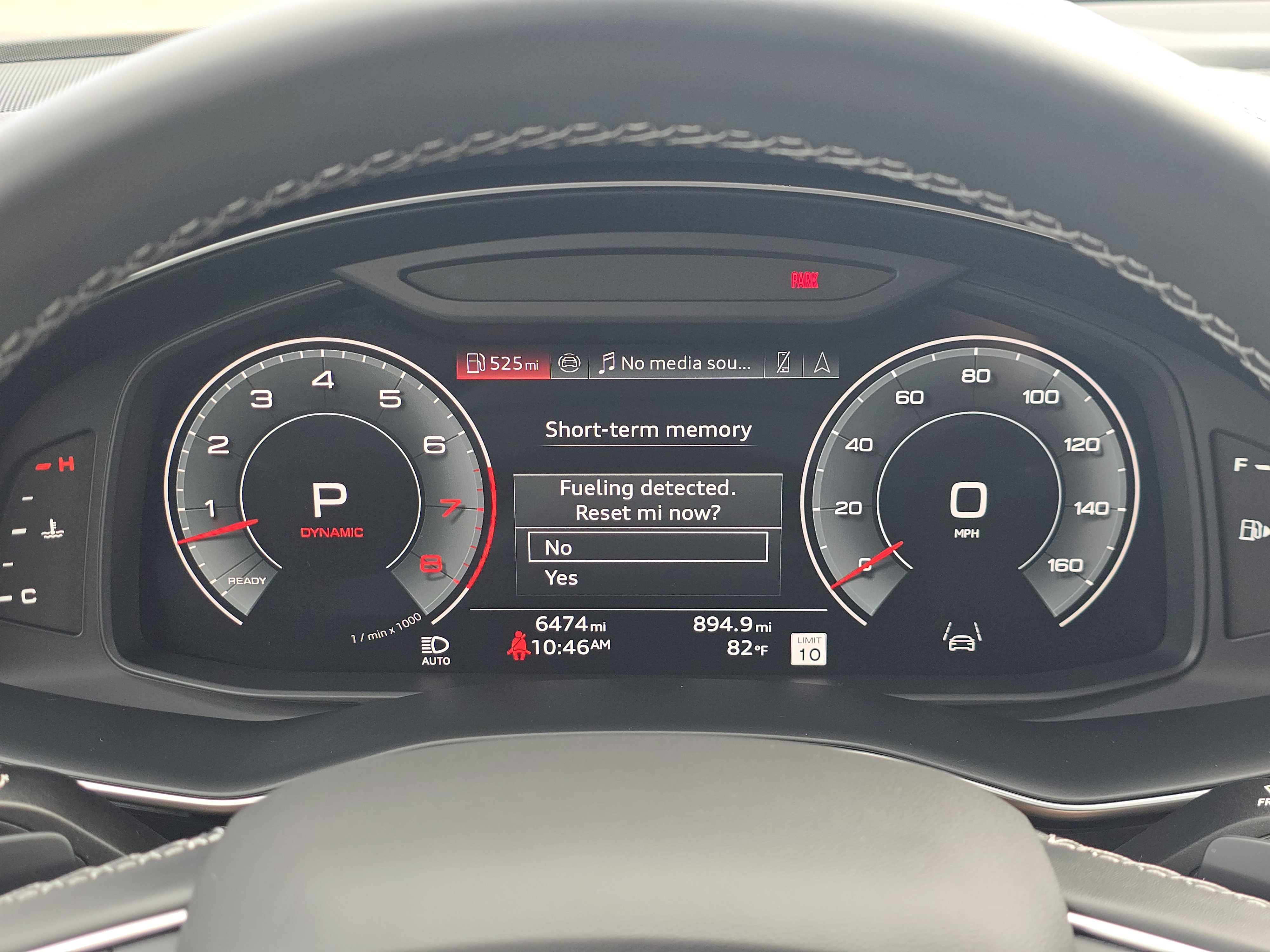 Certified 2025 Audi Q7 3.0T Premium Plus w/ Premium Plus Package AWD/4WD image 25