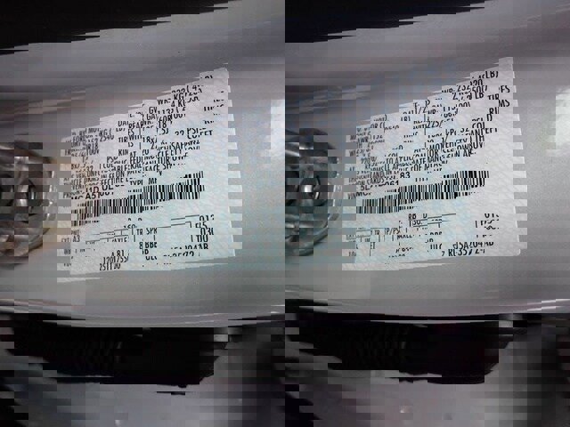 New 2026 Lincoln Corsair Premiere image 45