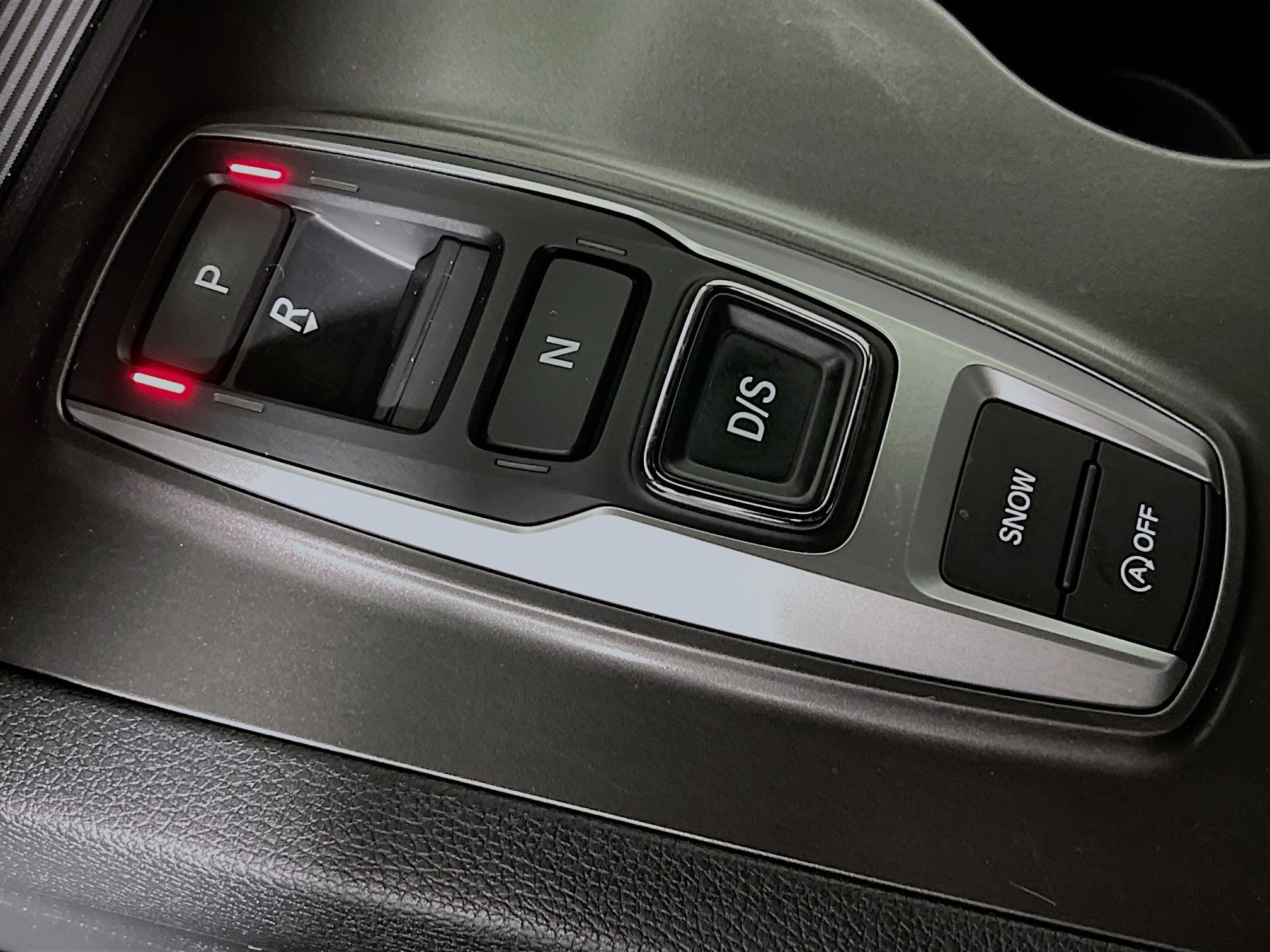 Used 2022 Honda Passport EX-L image 24