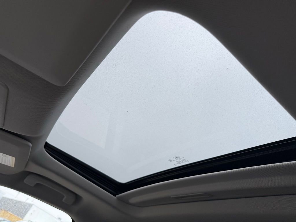 New 2025 Ford Maverick Lobo image 55