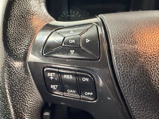 Used 2014 Ford Explorer XLT w/ Equipment Group 201A image 17