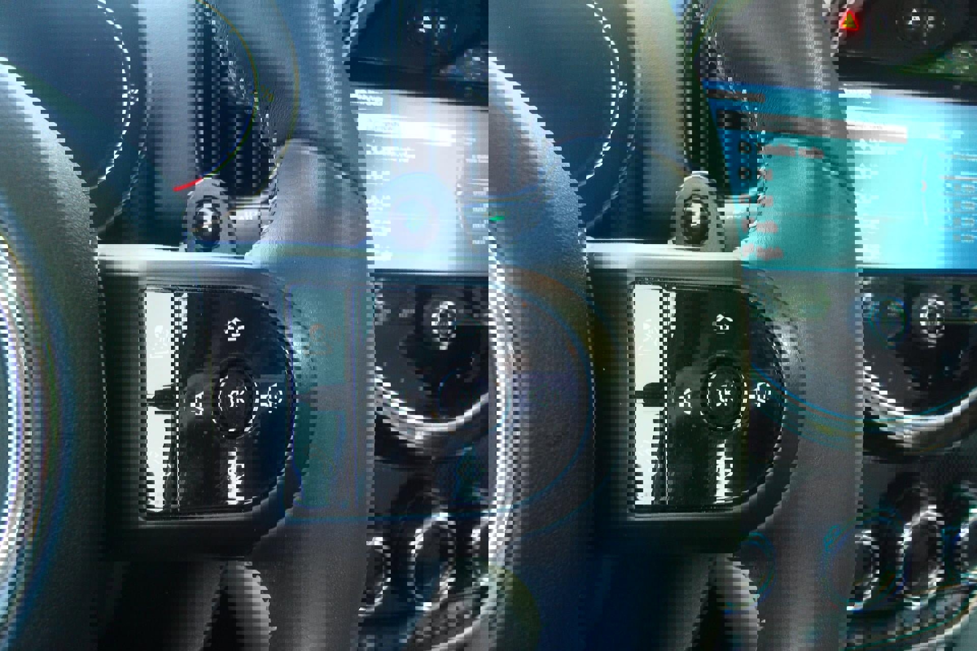 Used 2022 MINI Cooper Countryman S w/ Premium Package image 14