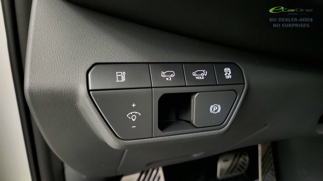 Used 2024 Kia EV9 GT-Line AWD/4WD image 54