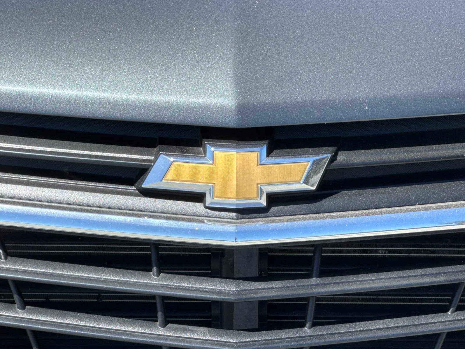 Used 2019 Chevrolet Equinox LT AWD/4WD image 37