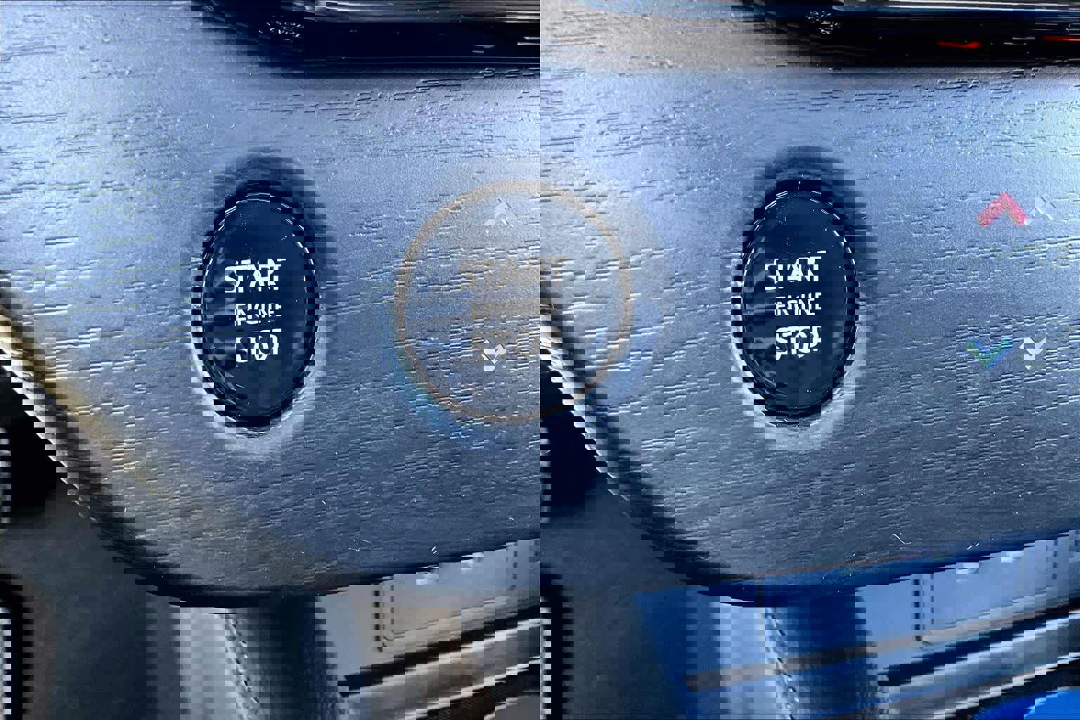 New 2026 Nissan Murano SL image 19