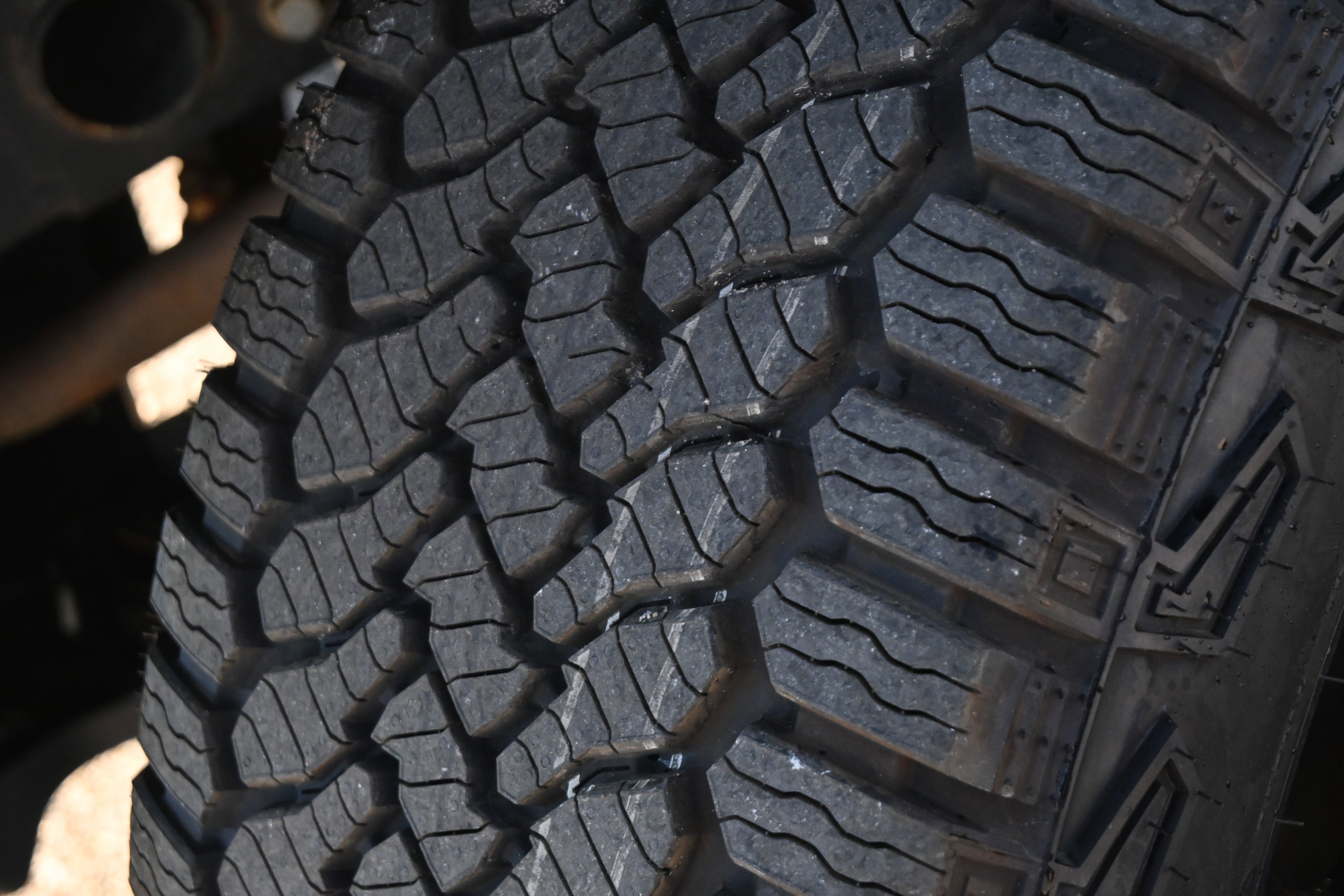 Used 2023 Jeep Gladiator Sport w/ Trailer Tow Package image 27