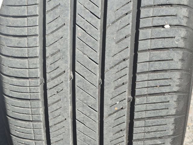 Certified 2025 Nissan Murano SL image 12