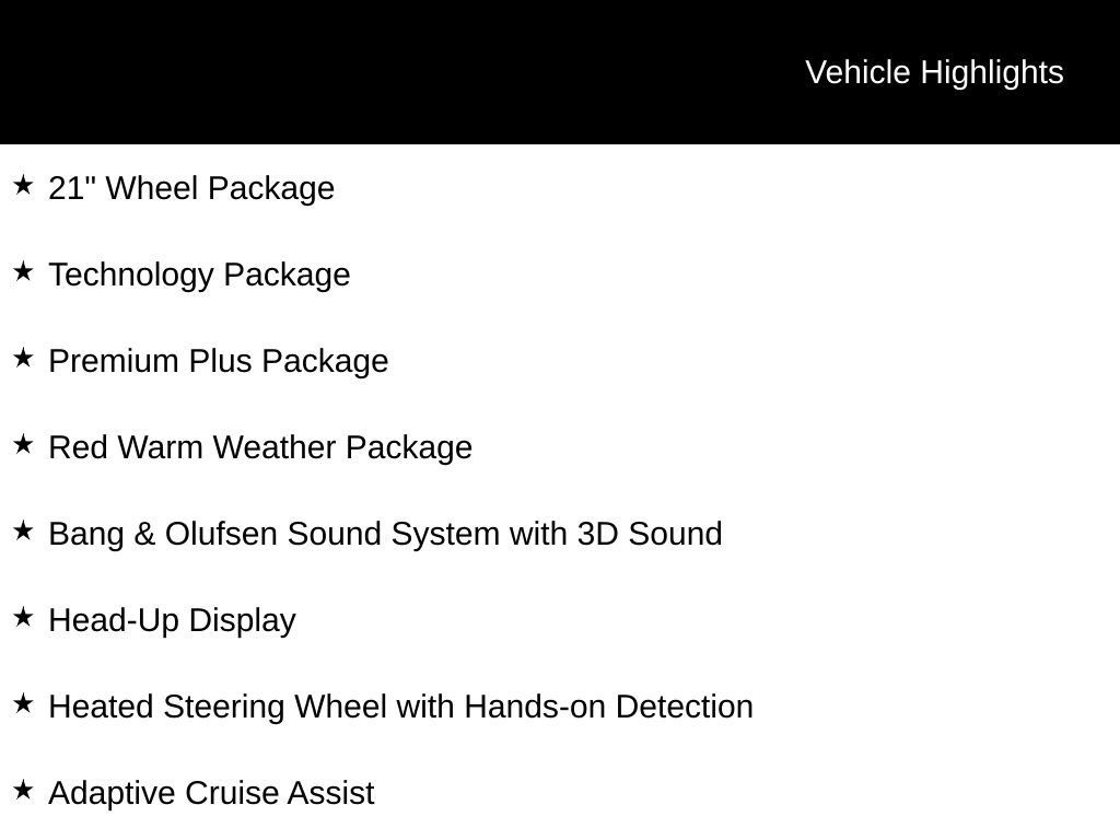 New 2026 Audi SQ5 Premium Plus image 2